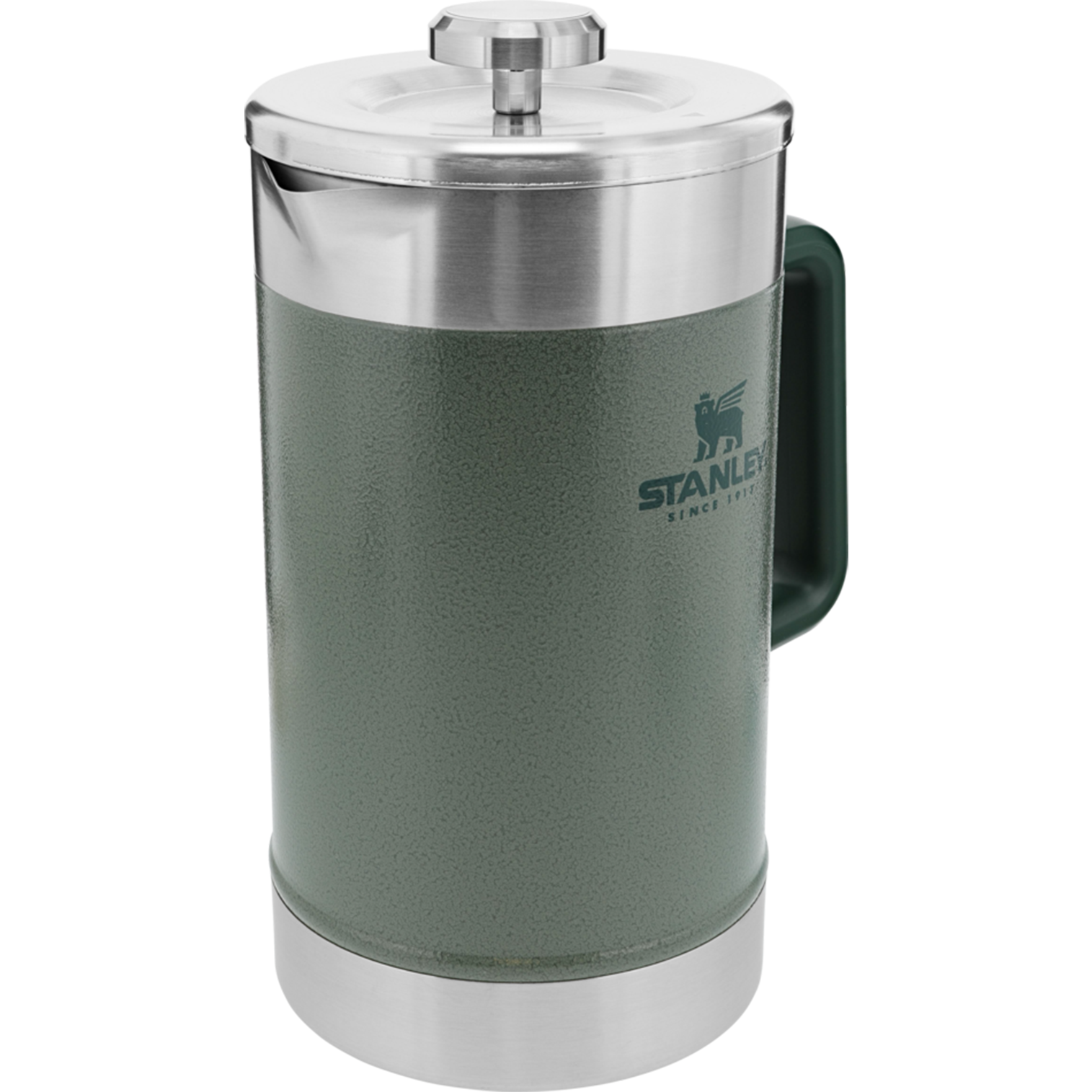 Classic Stay Hot French Press