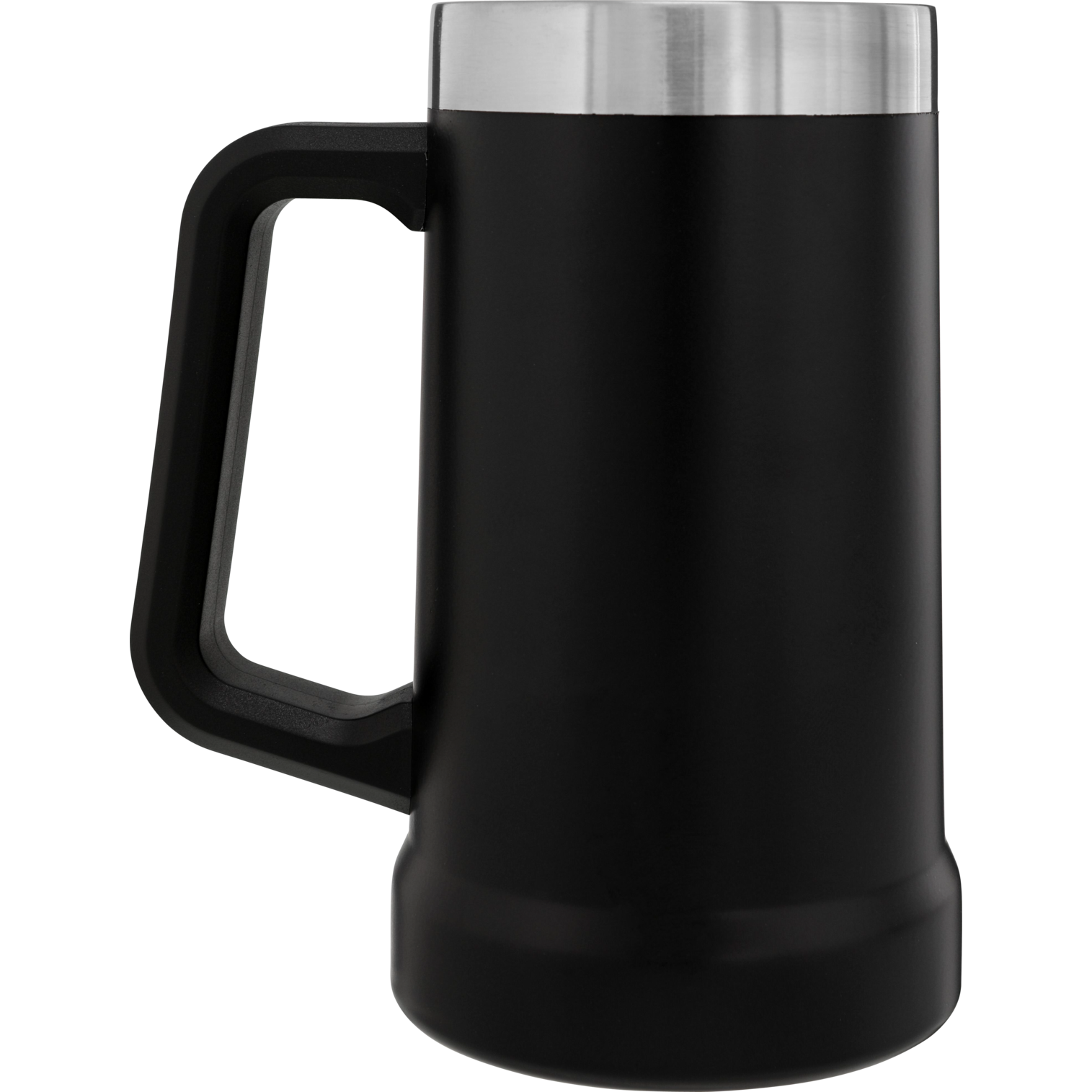 Adventure Big Grip Beer Stein