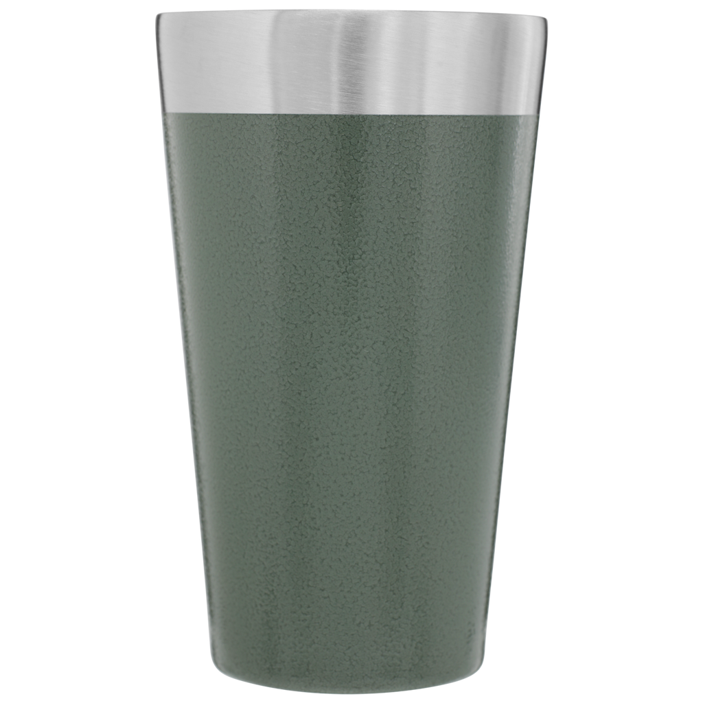 Adventure Stacking Beer Pint | Stanley Create