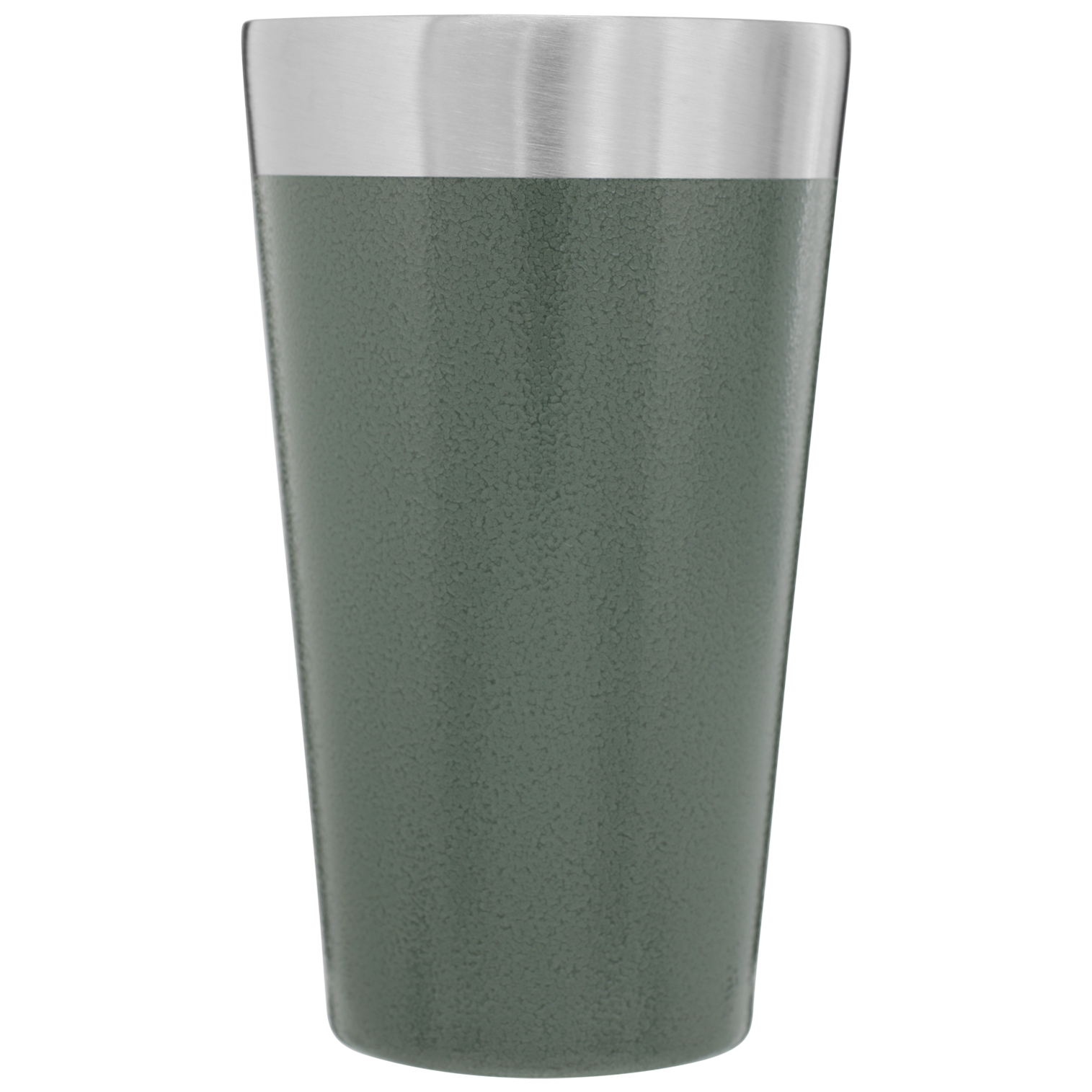 Adventure Stacking Beer Pint | Stanley Create