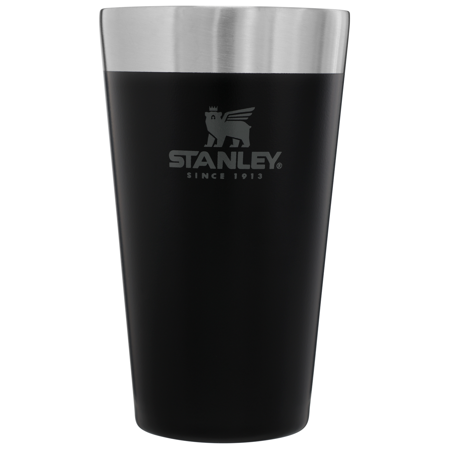 Adventure Stacking Beer Pint | Stanley Create