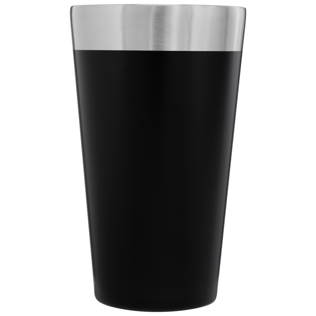 Adventure Stacking Beer Pint | Stanley Create
