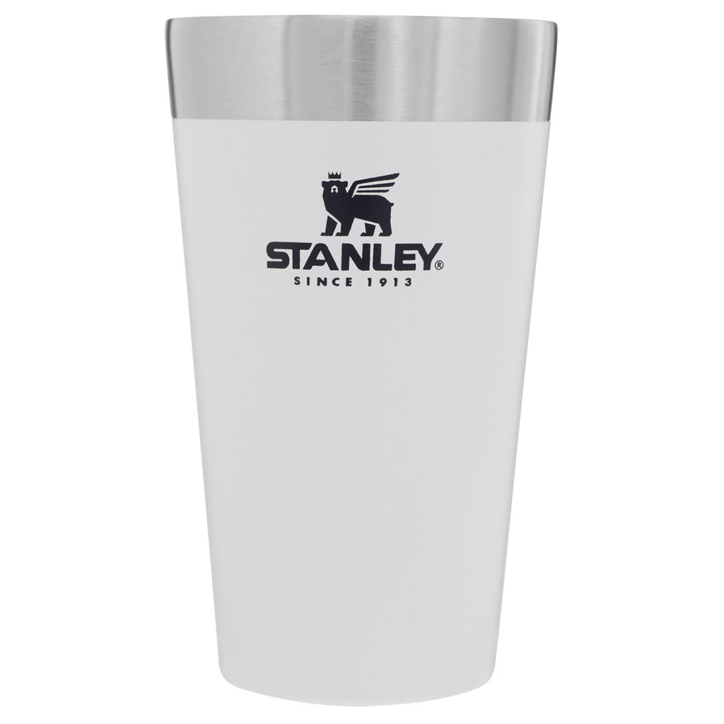 Adventure Stacking Beer Pint | Stanley Create