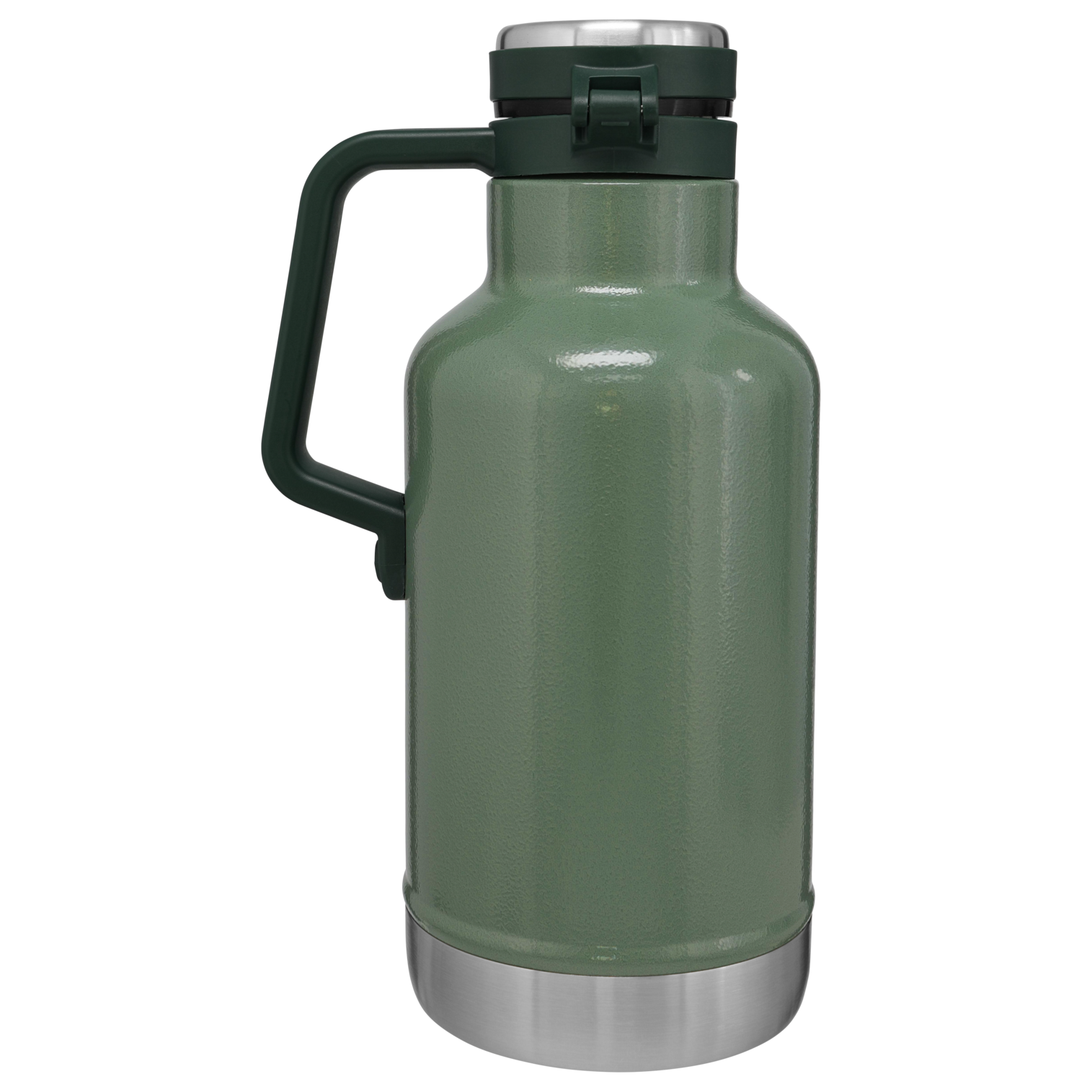 Classic Easy-Pour Growler