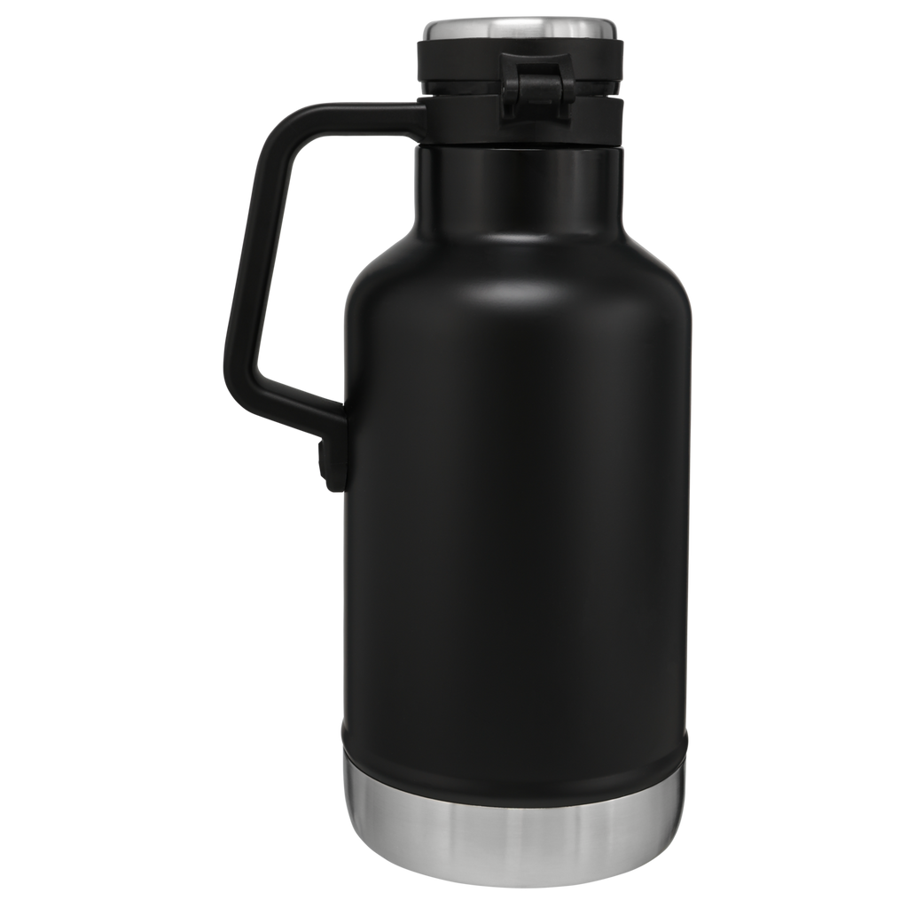 Classic Easy-Pour Growler