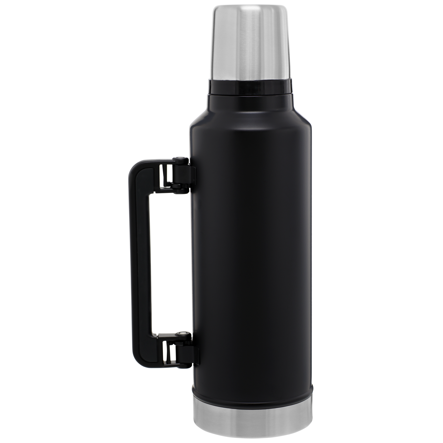 Classic Legendary Bottle