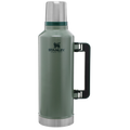 Classic Legendary Bottle