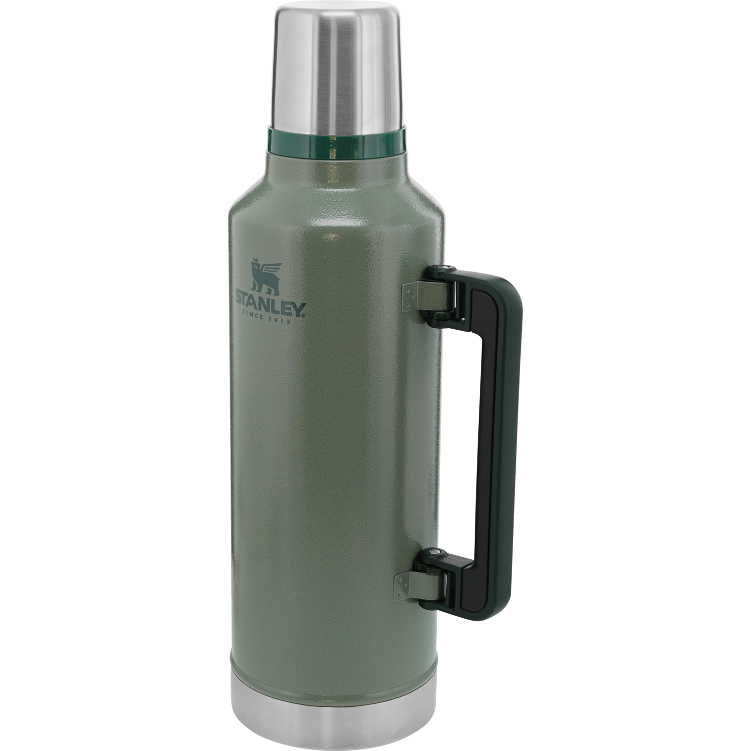 Classic Legendary Bottle