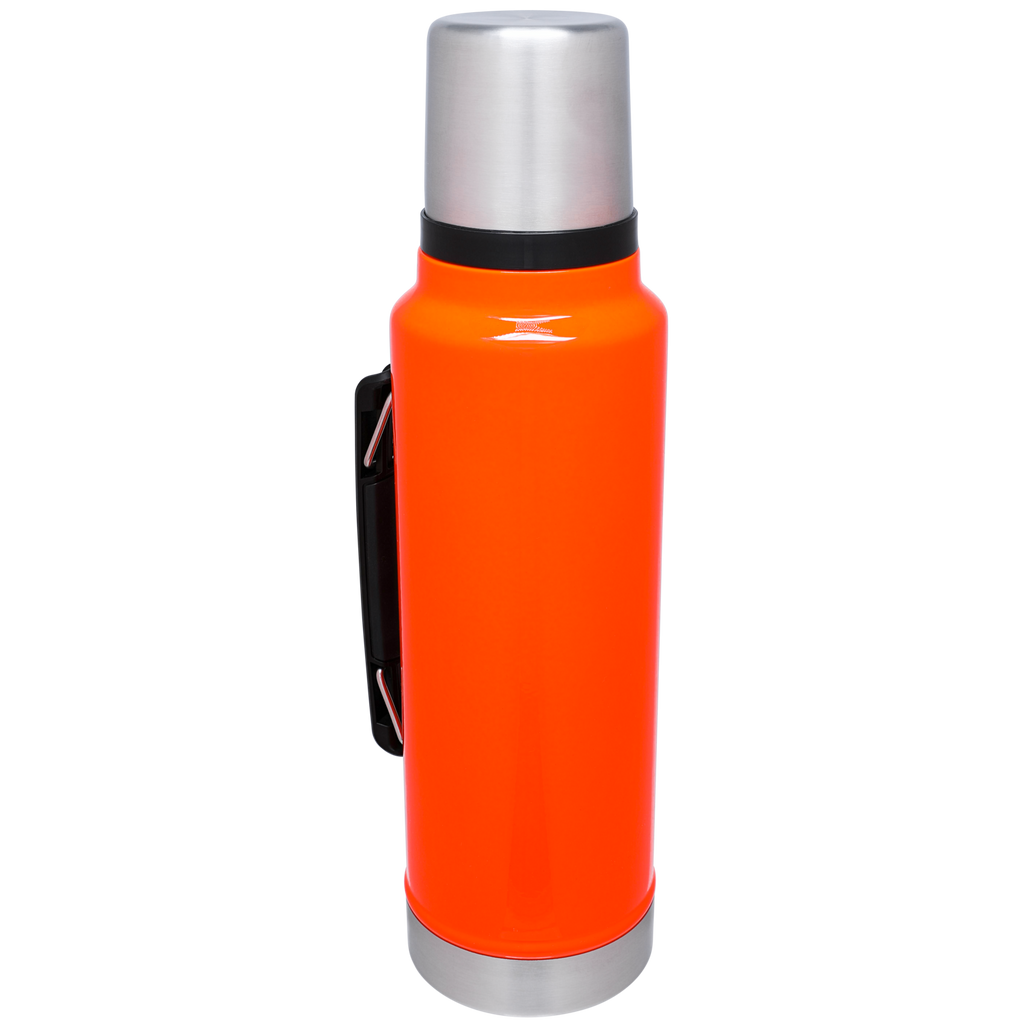 Classic Legendary Bottle