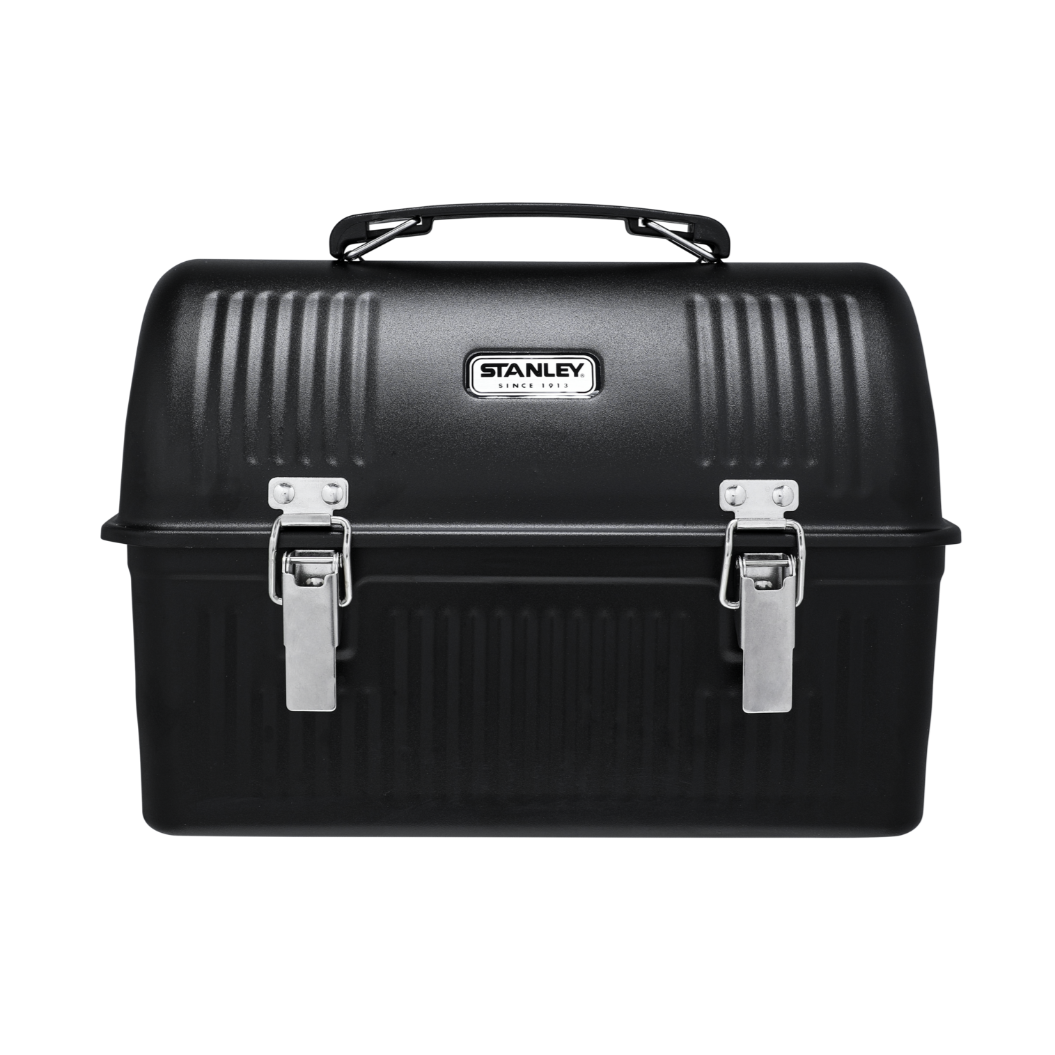 Classic Lunch Box