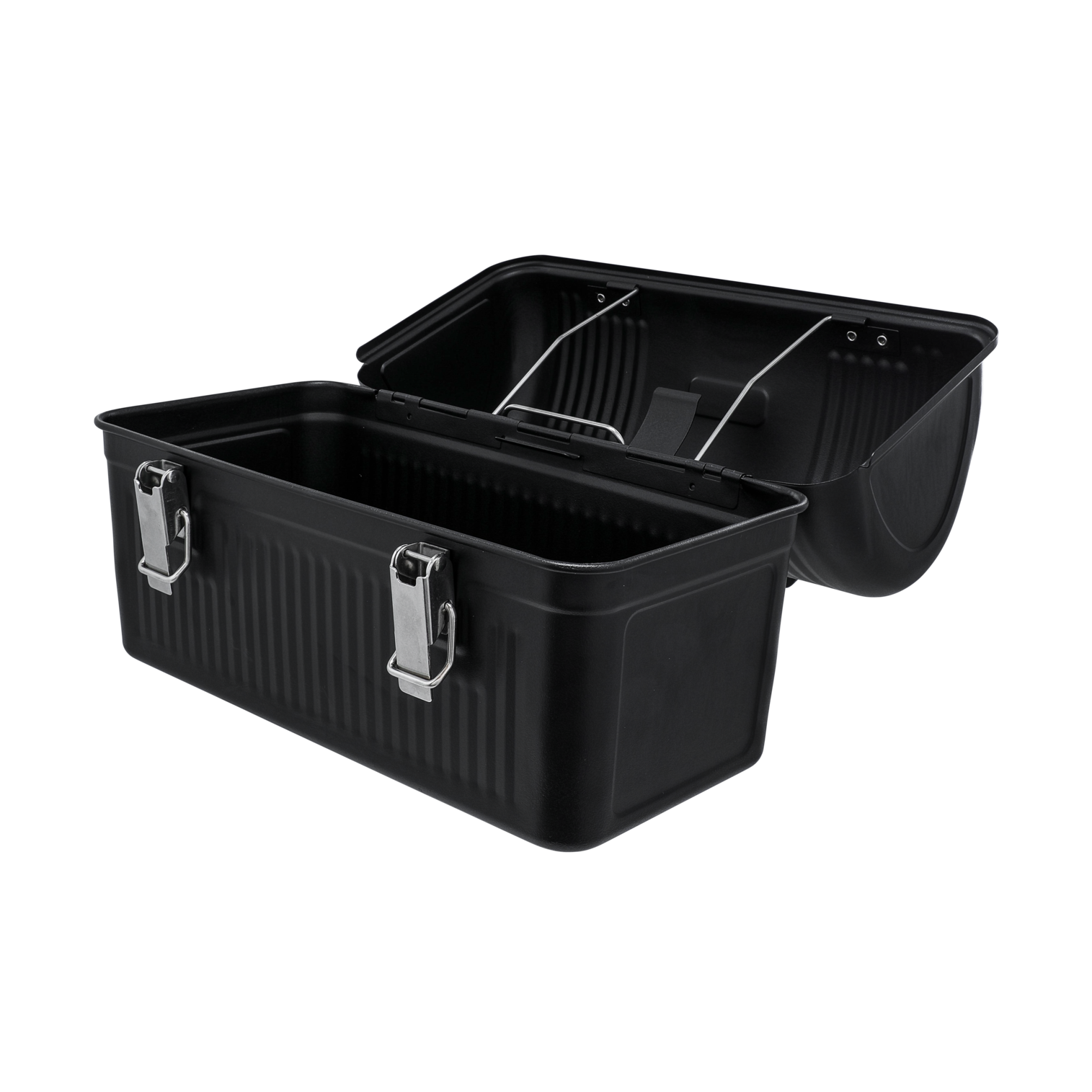 Classic Lunch Box