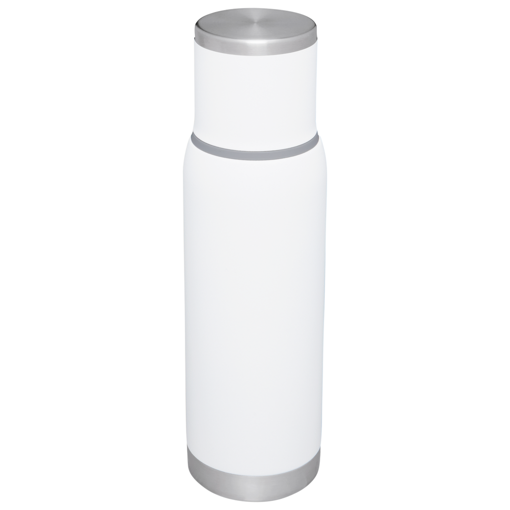 Adventure To-Go Bottle
