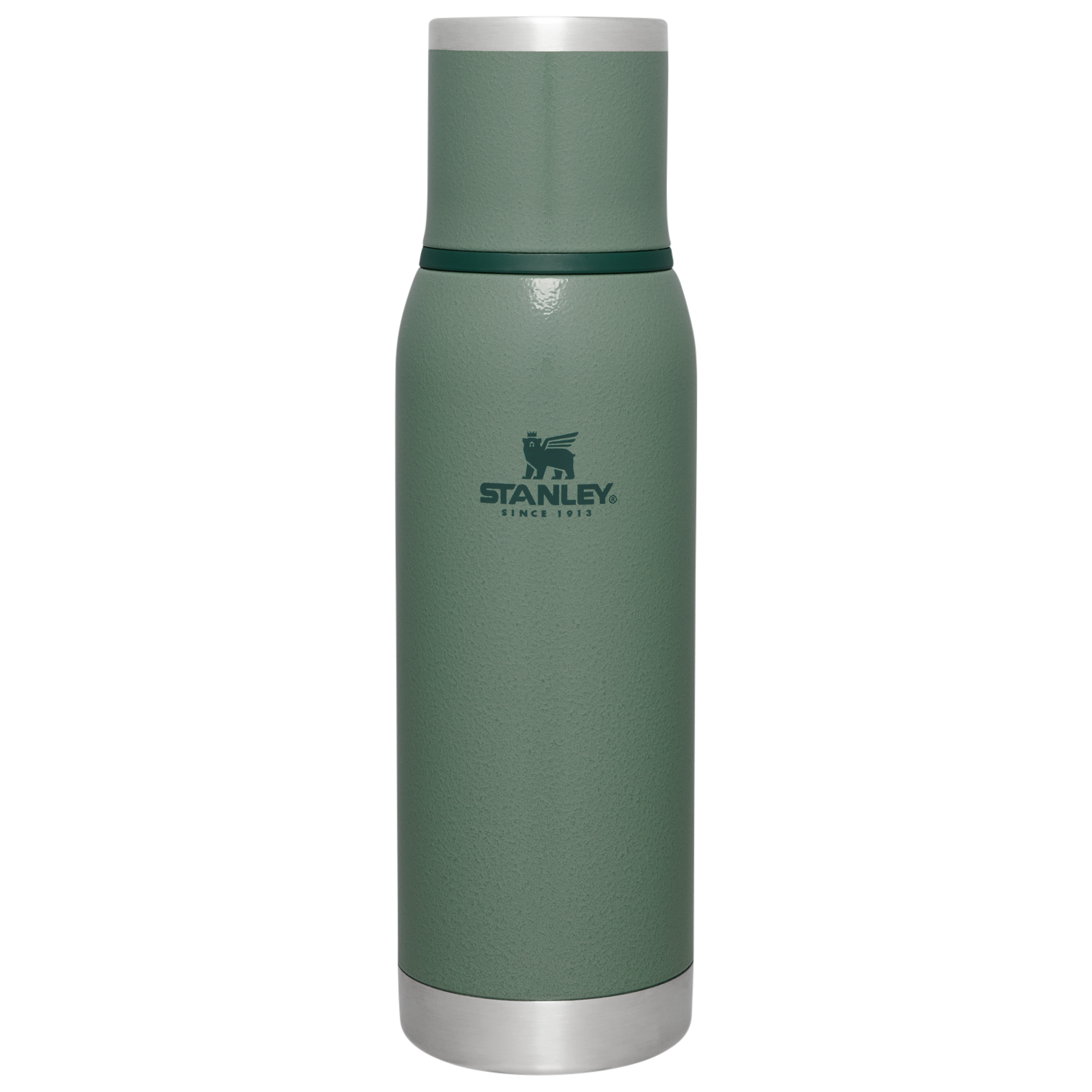 Adventure To-Go Bottle
