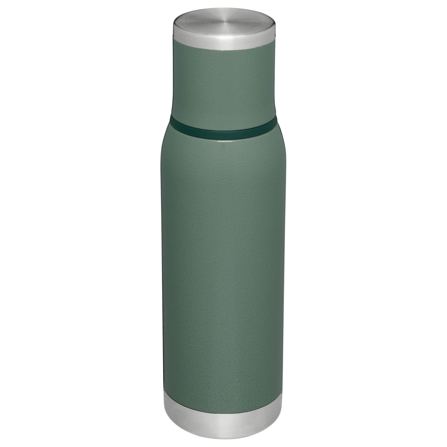 Adventure To-Go Bottle