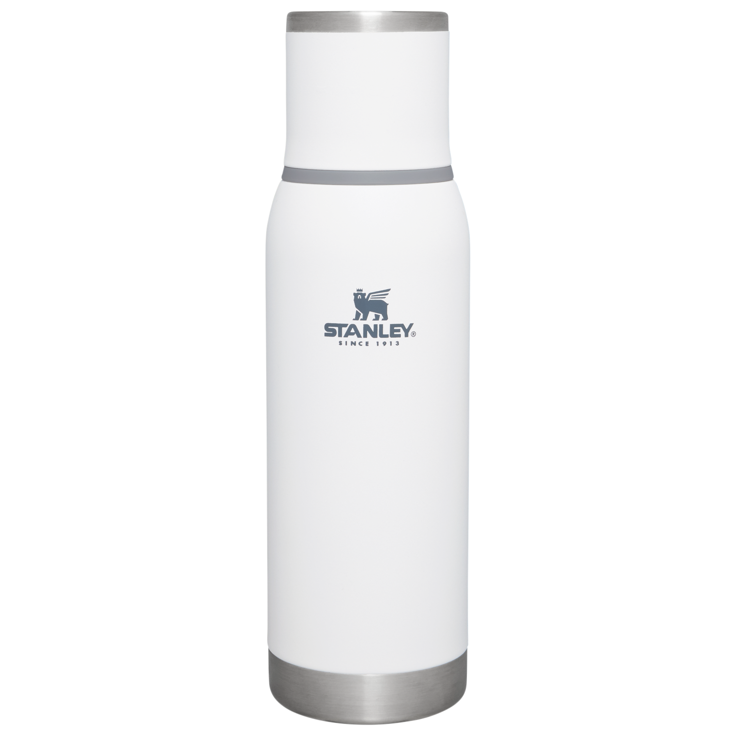 Adventure To-Go Bottle