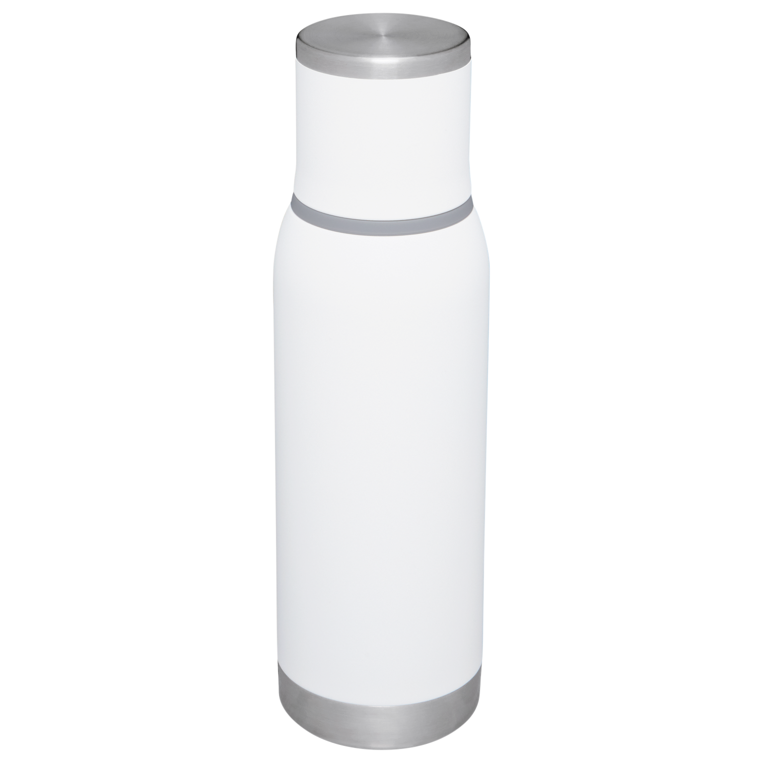 Adventure To-Go Bottle