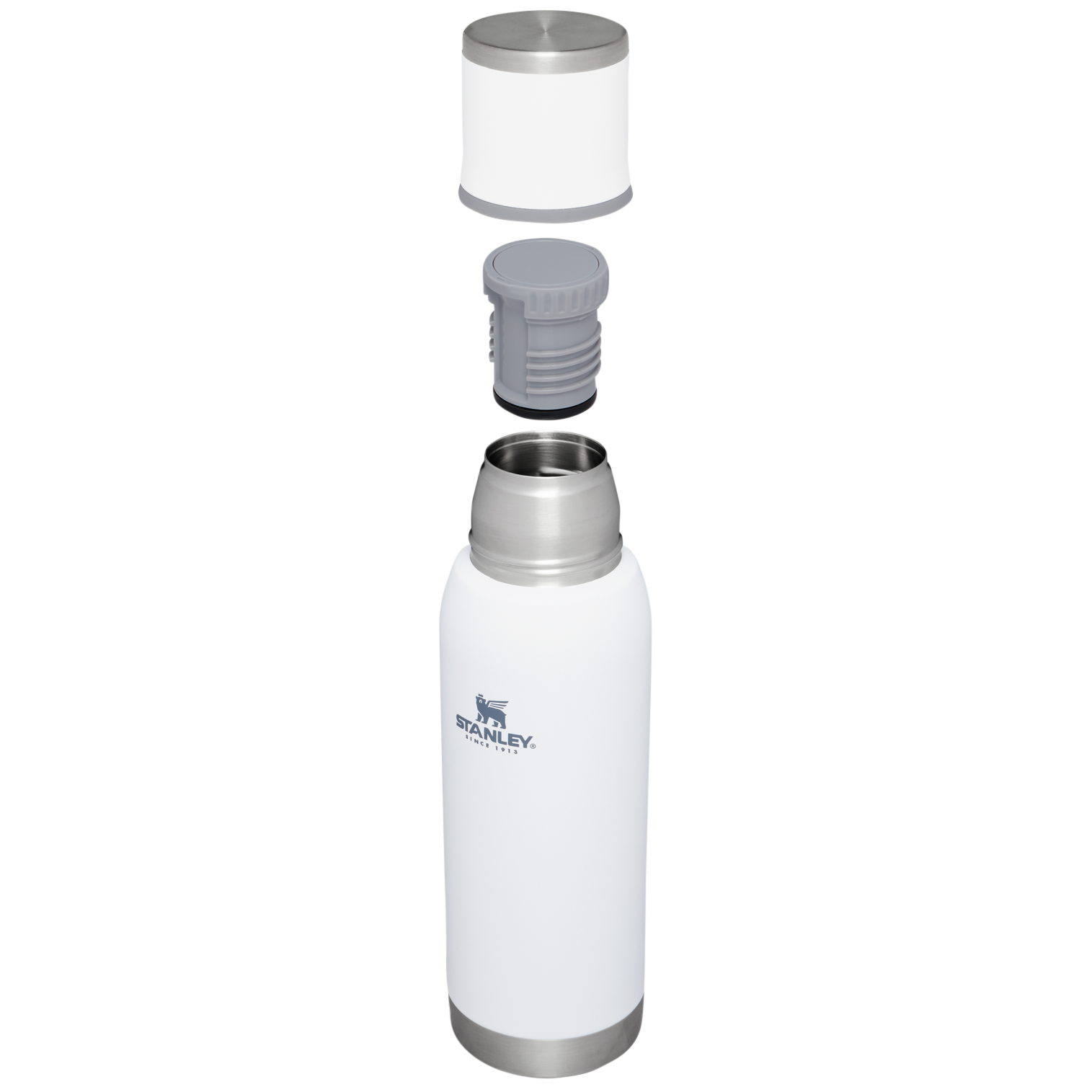 Adventure To-Go Bottle