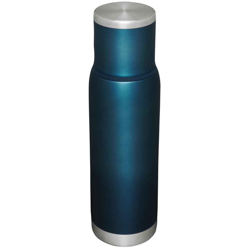 Adventure To-Go Bottle