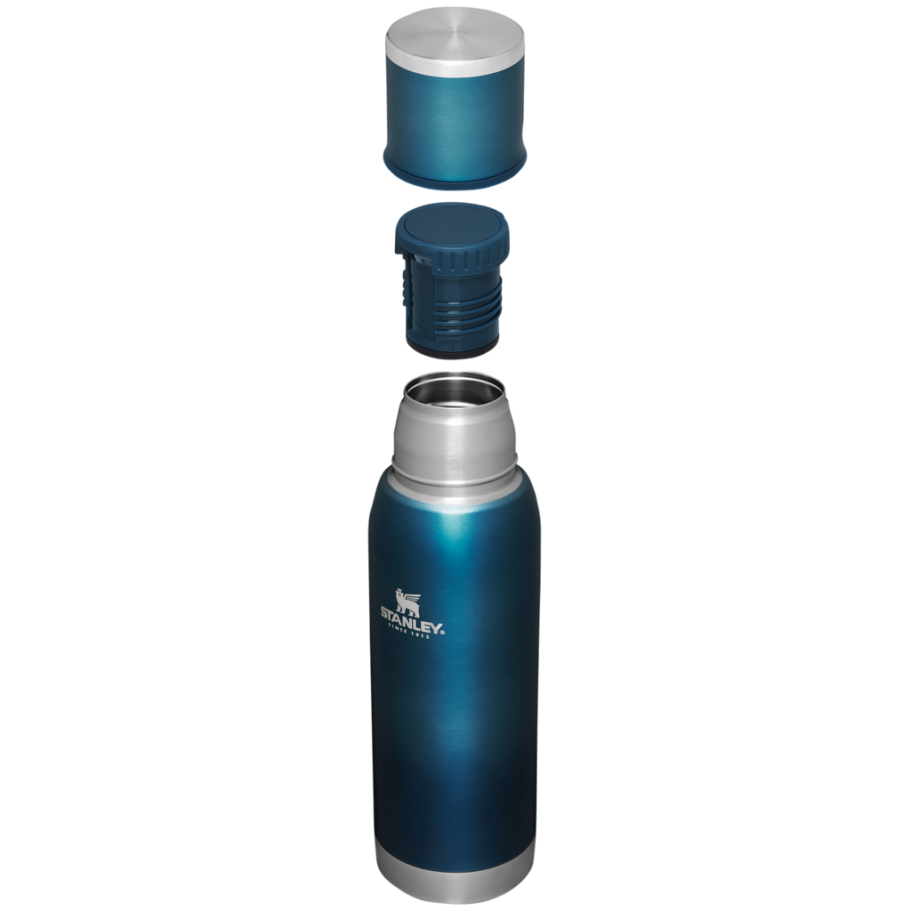 Adventure To-Go Bottle