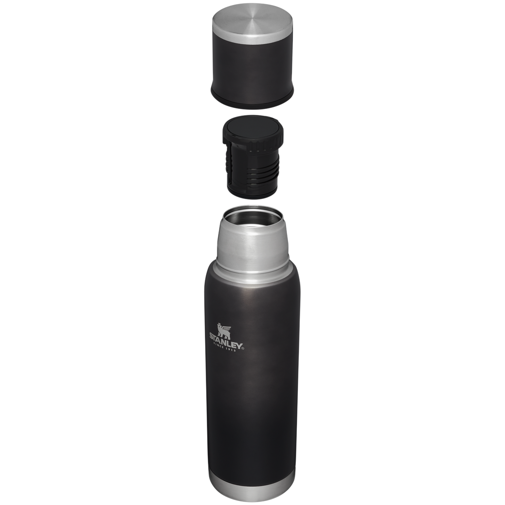 Adventure To-Go Bottle