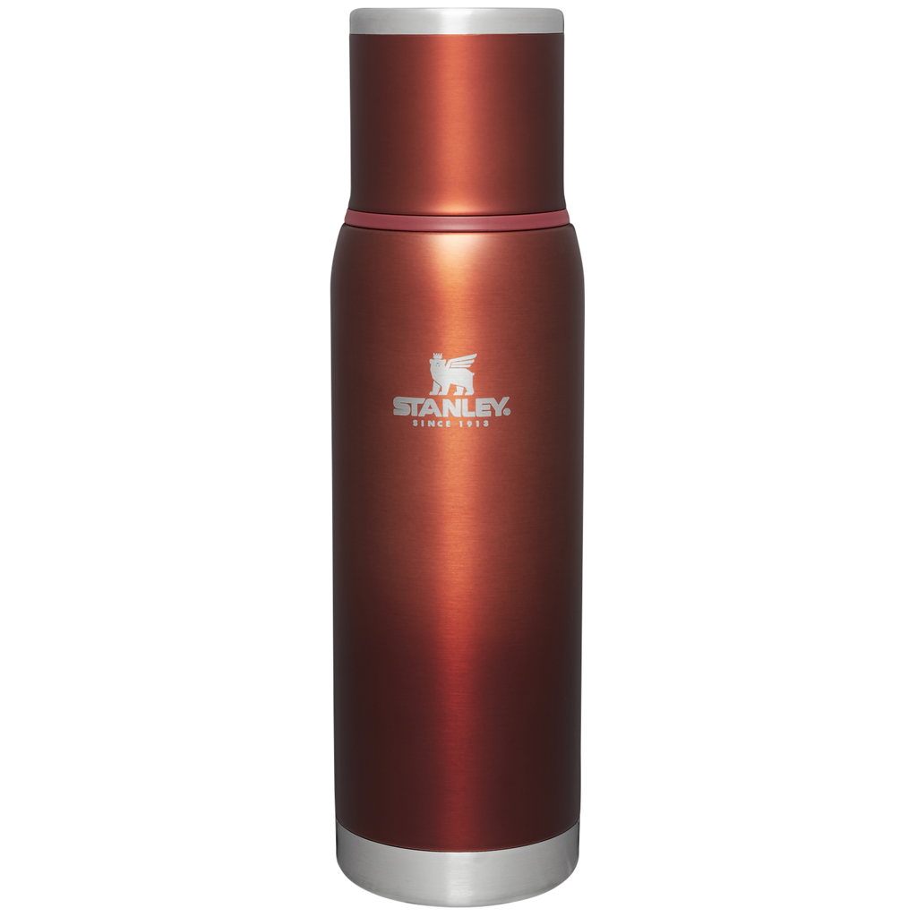 Adventure To-Go Bottle