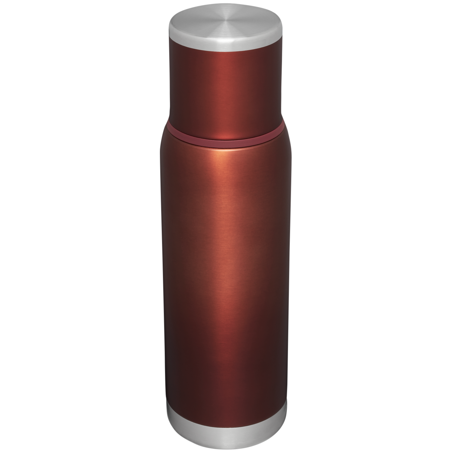 Adventure To-Go Bottle