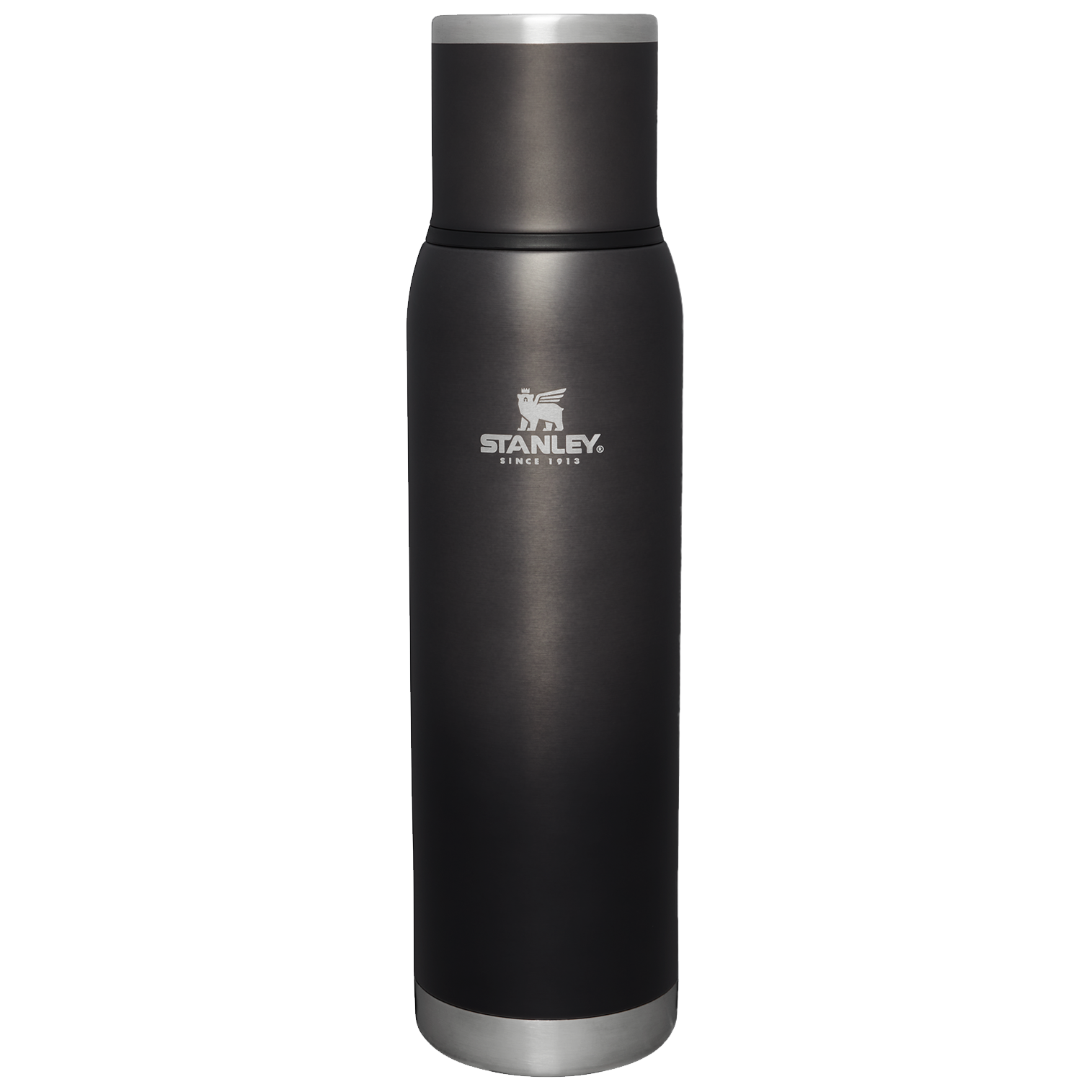 Adventure To-Go Bottle