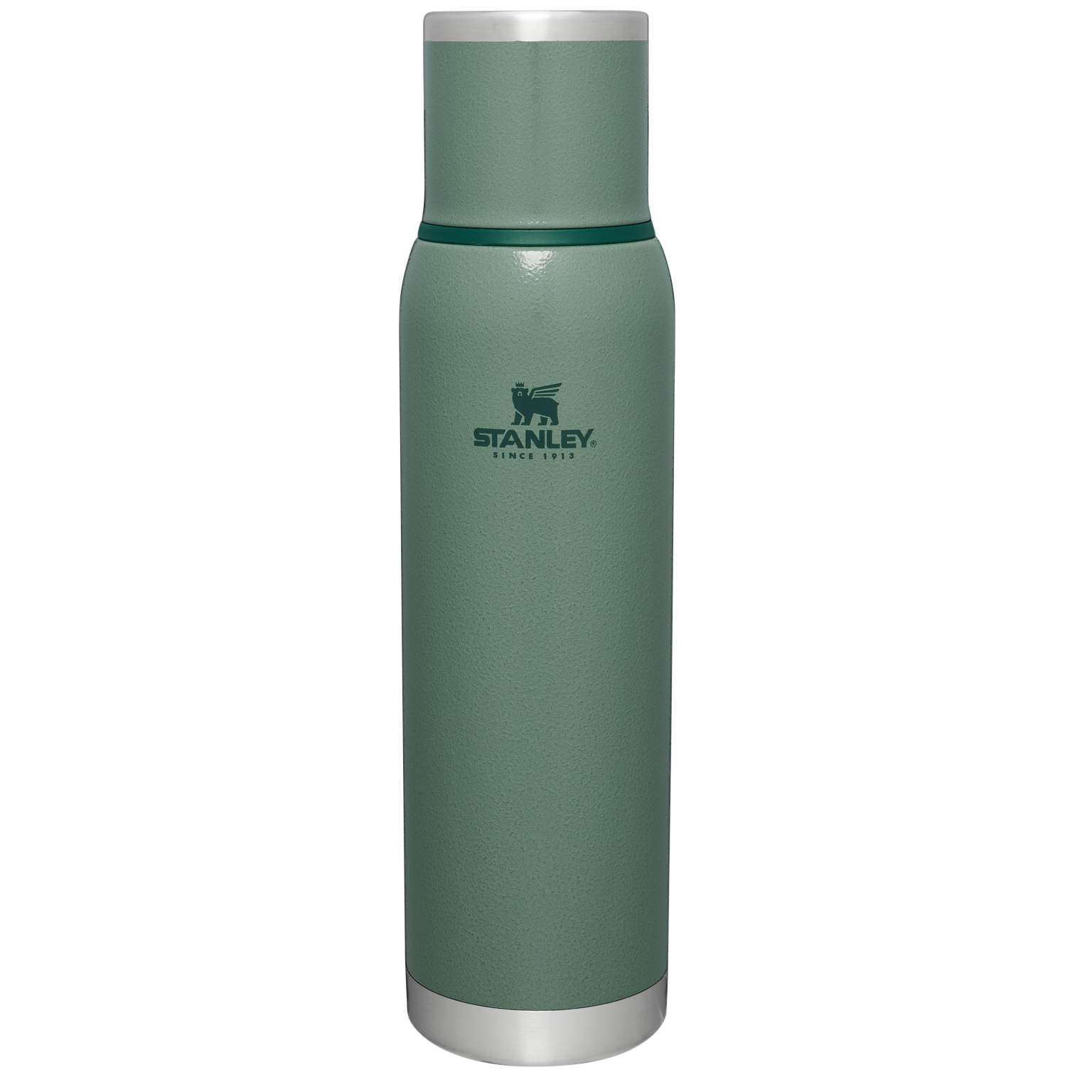 Adventure To-Go Bottle