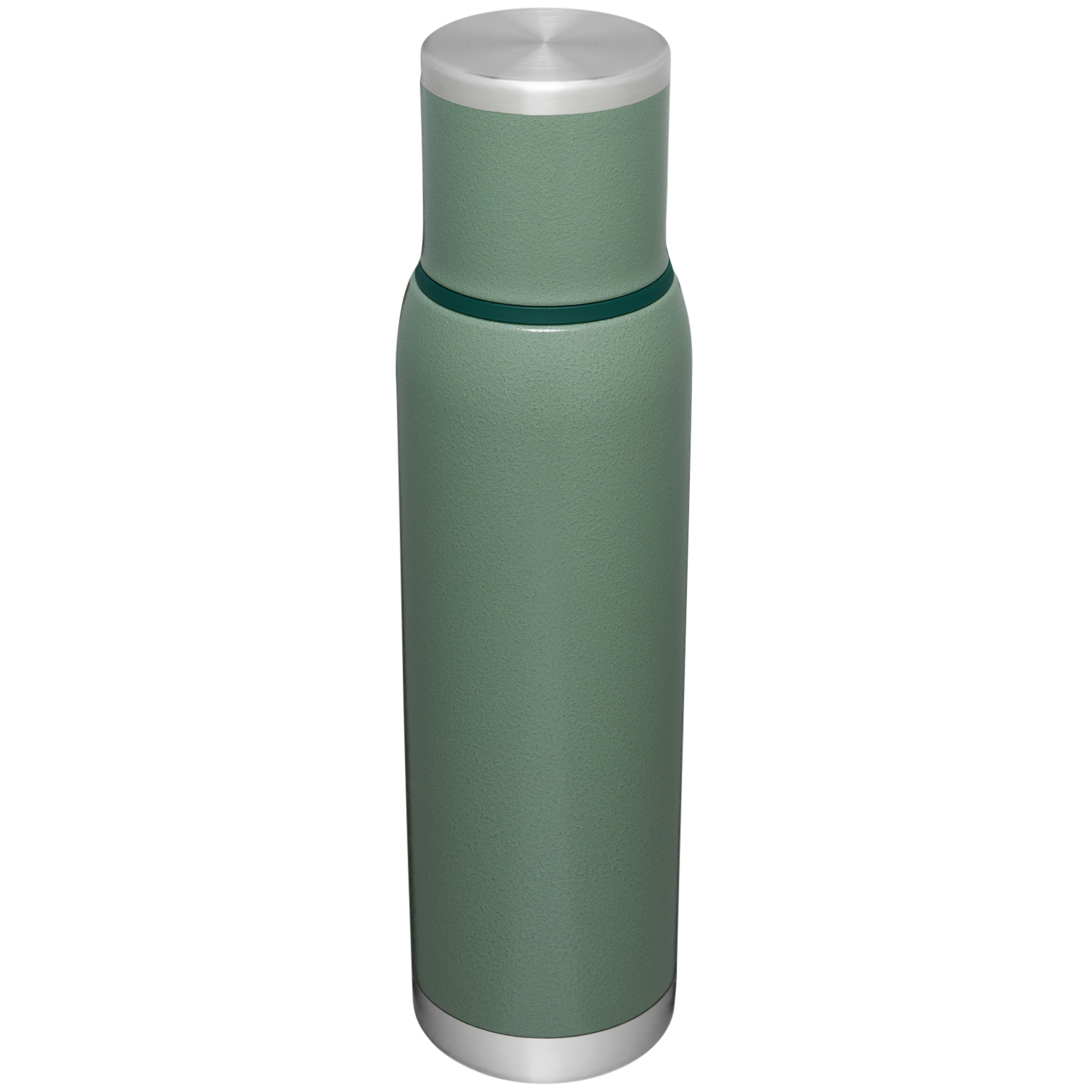 Adventure To-Go Bottle