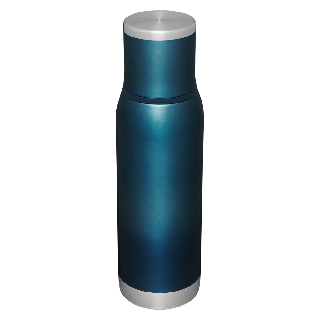 Adventure To-Go Bottle