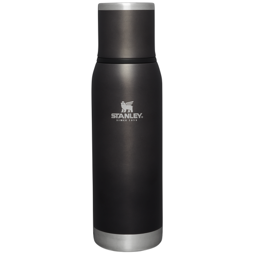 Adventure To-Go Bottle