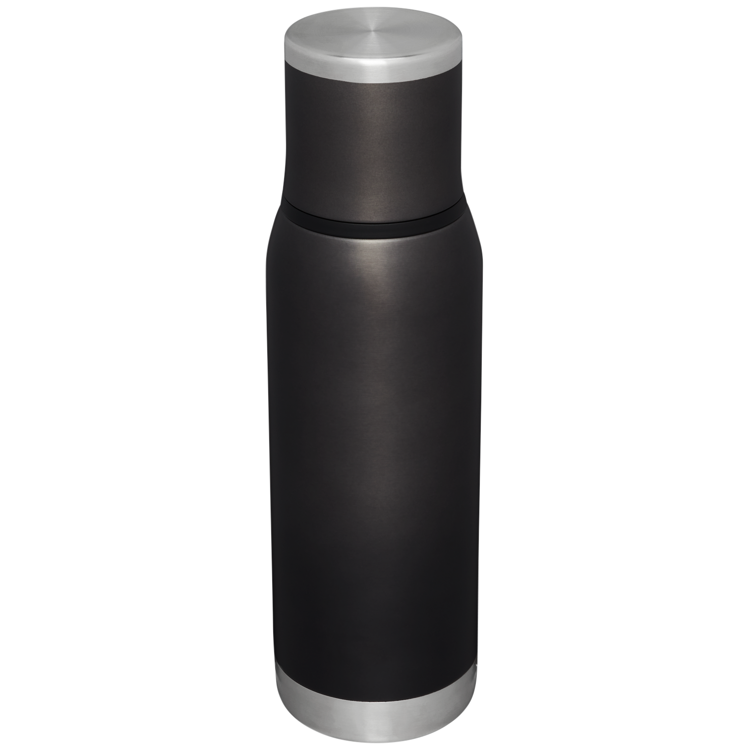 Adventure To-Go Bottle