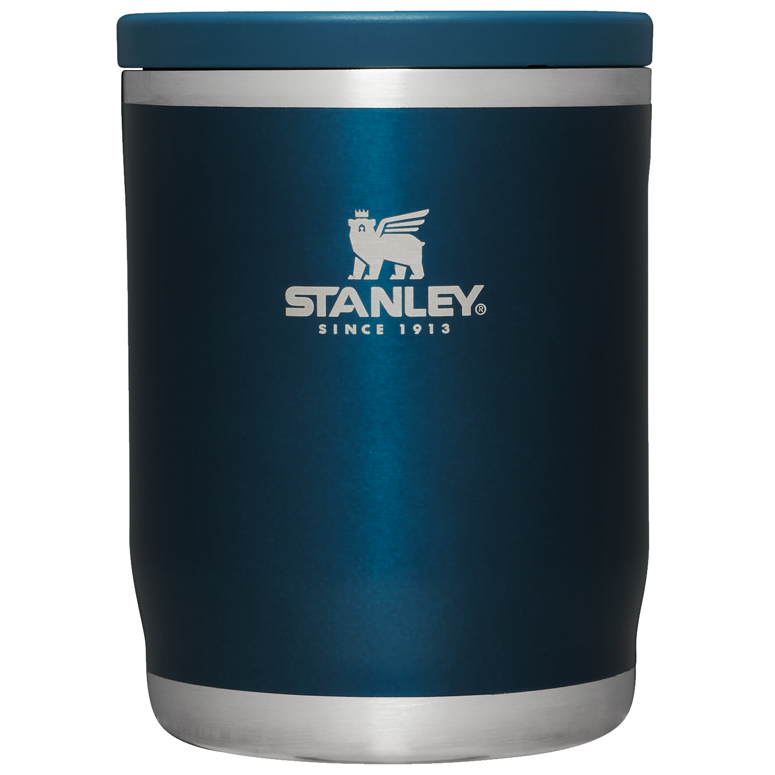 Adventure To-Go Food Jar