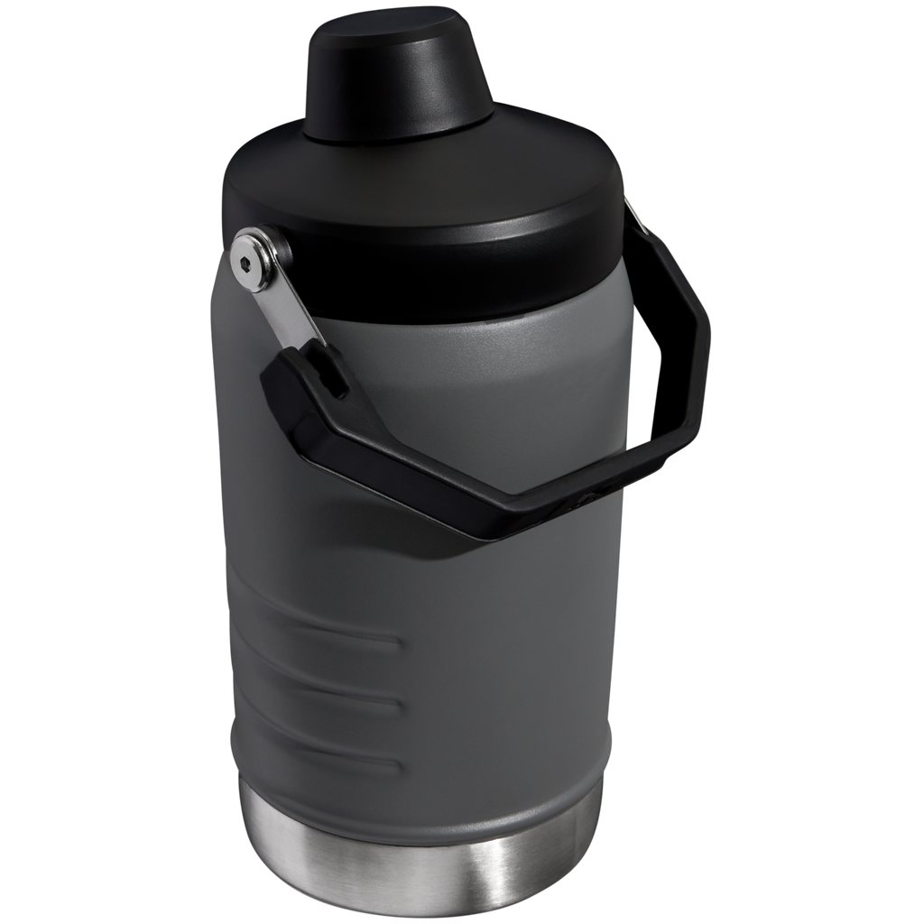 IceFlow™ Jug with Fast Flow Lid