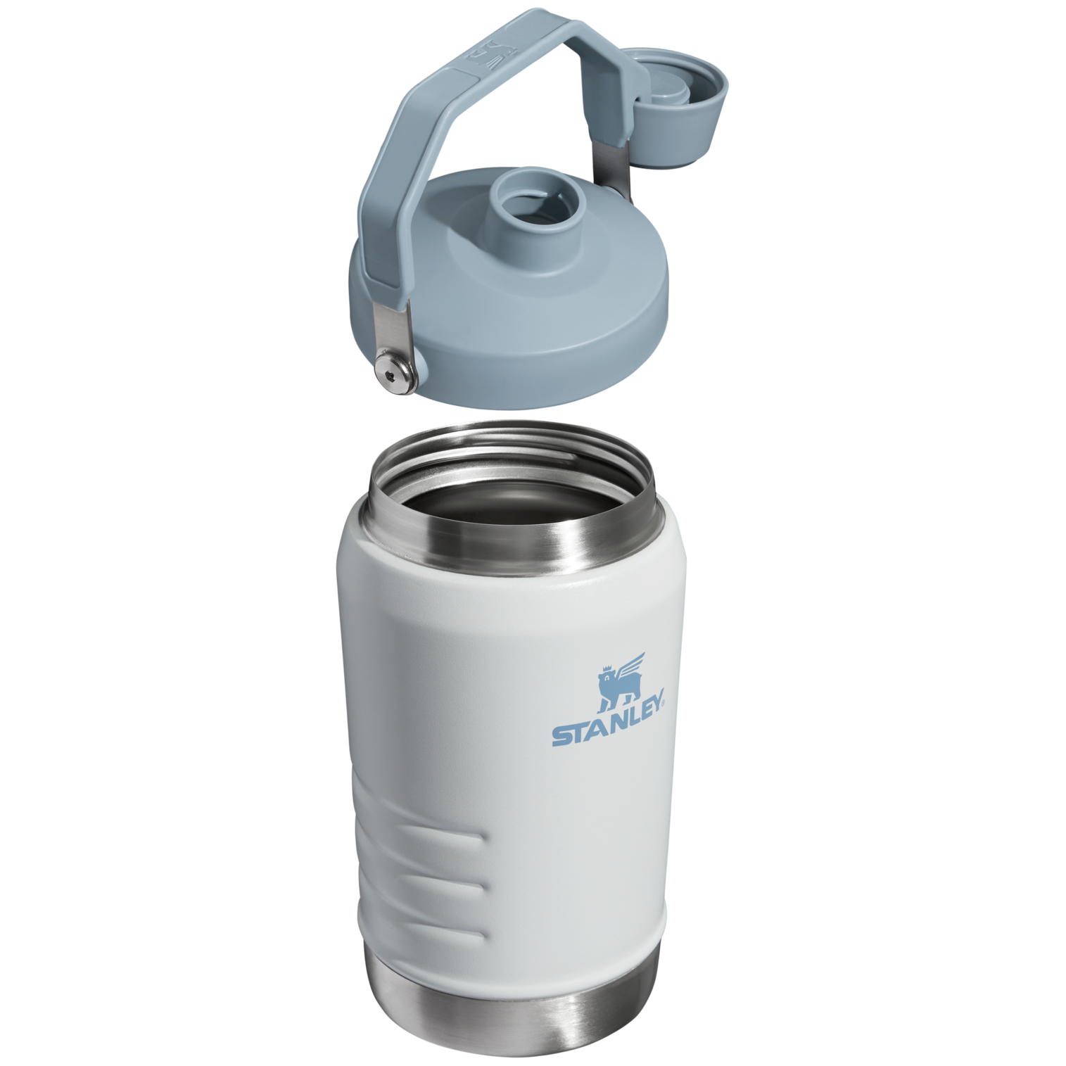 IceFlow™ Jug with Fast Flow Lid