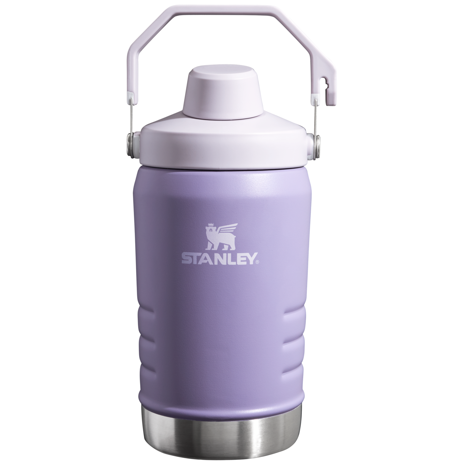 IceFlow™ Jug with Fast Flow Lid