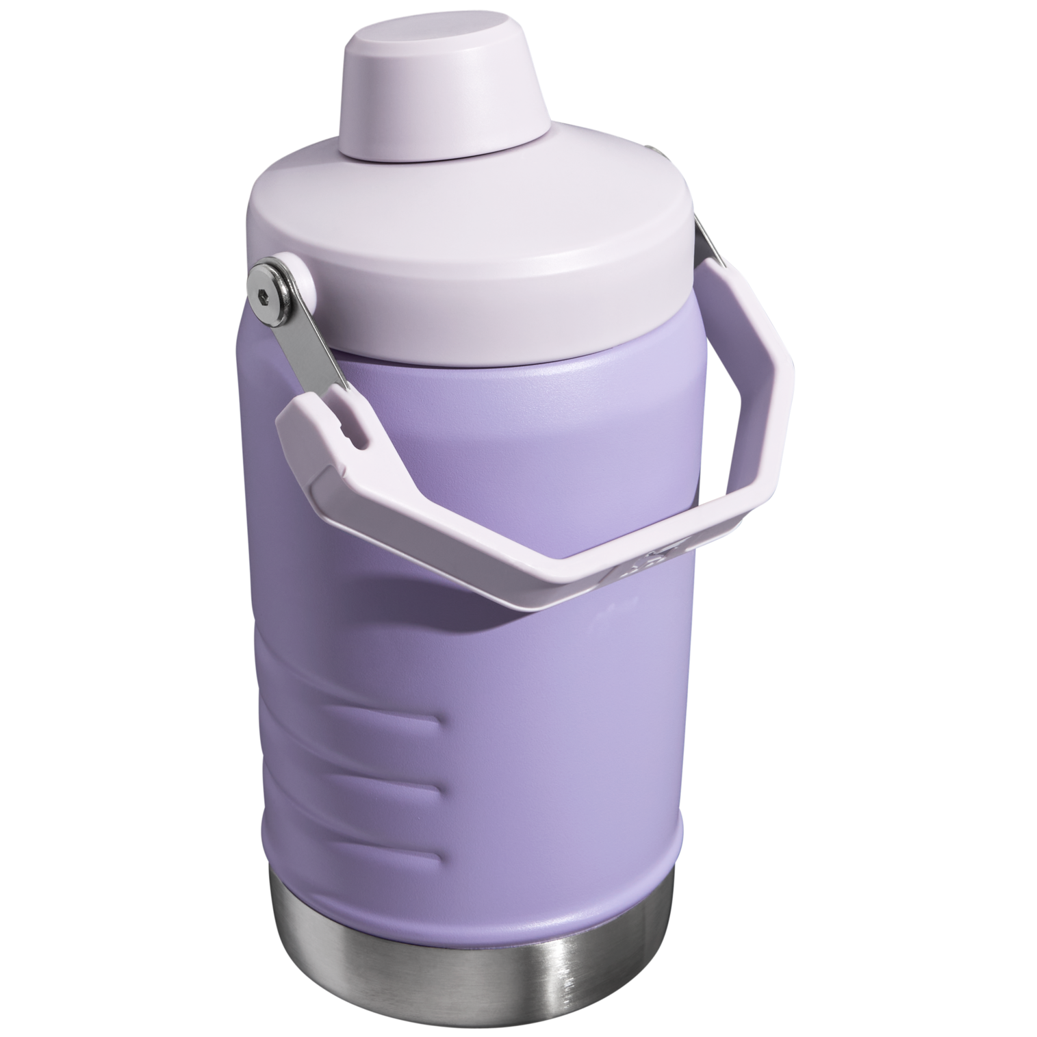 IceFlow™ Jug with Fast Flow Lid