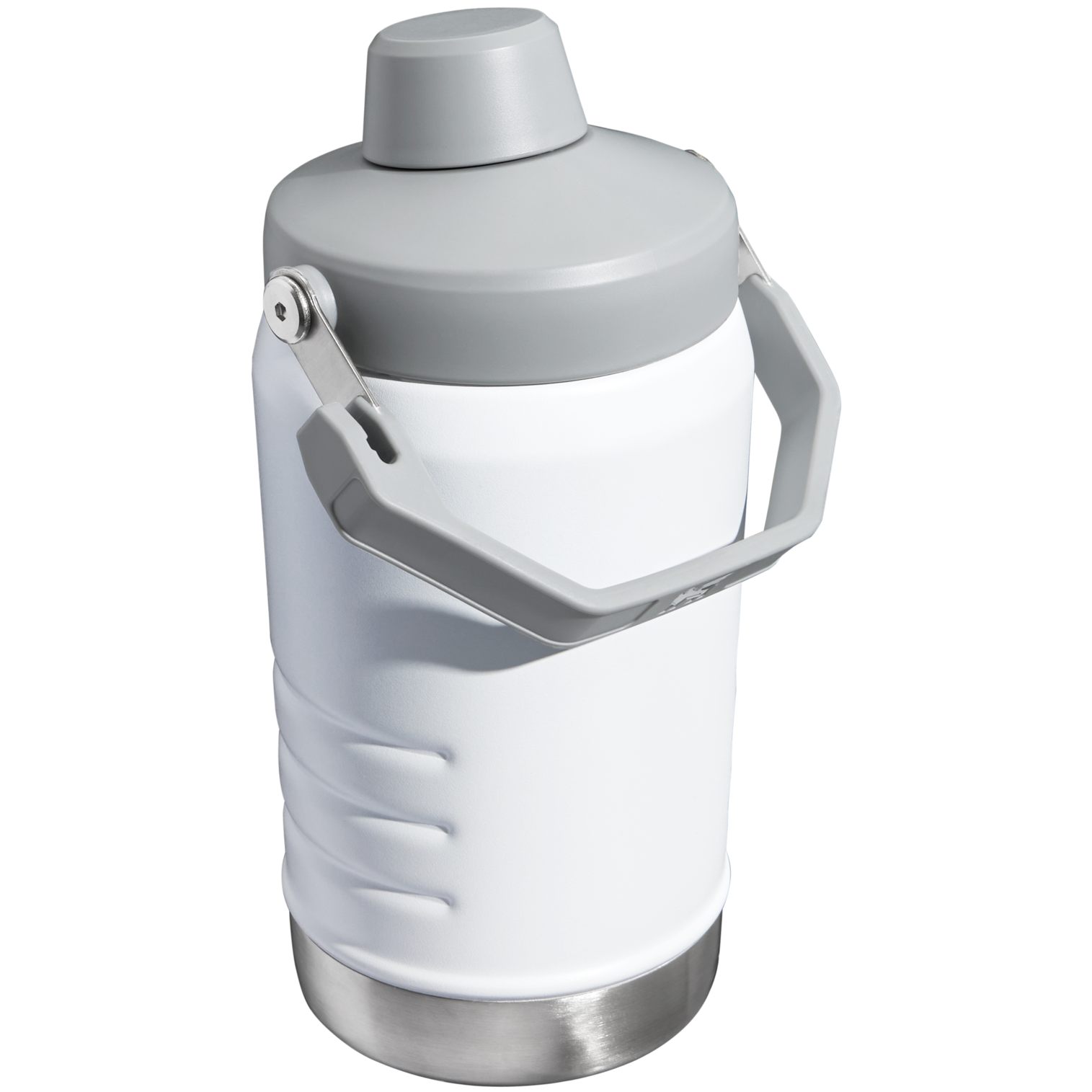 IceFlow™ Jug with Fast Flow Lid
