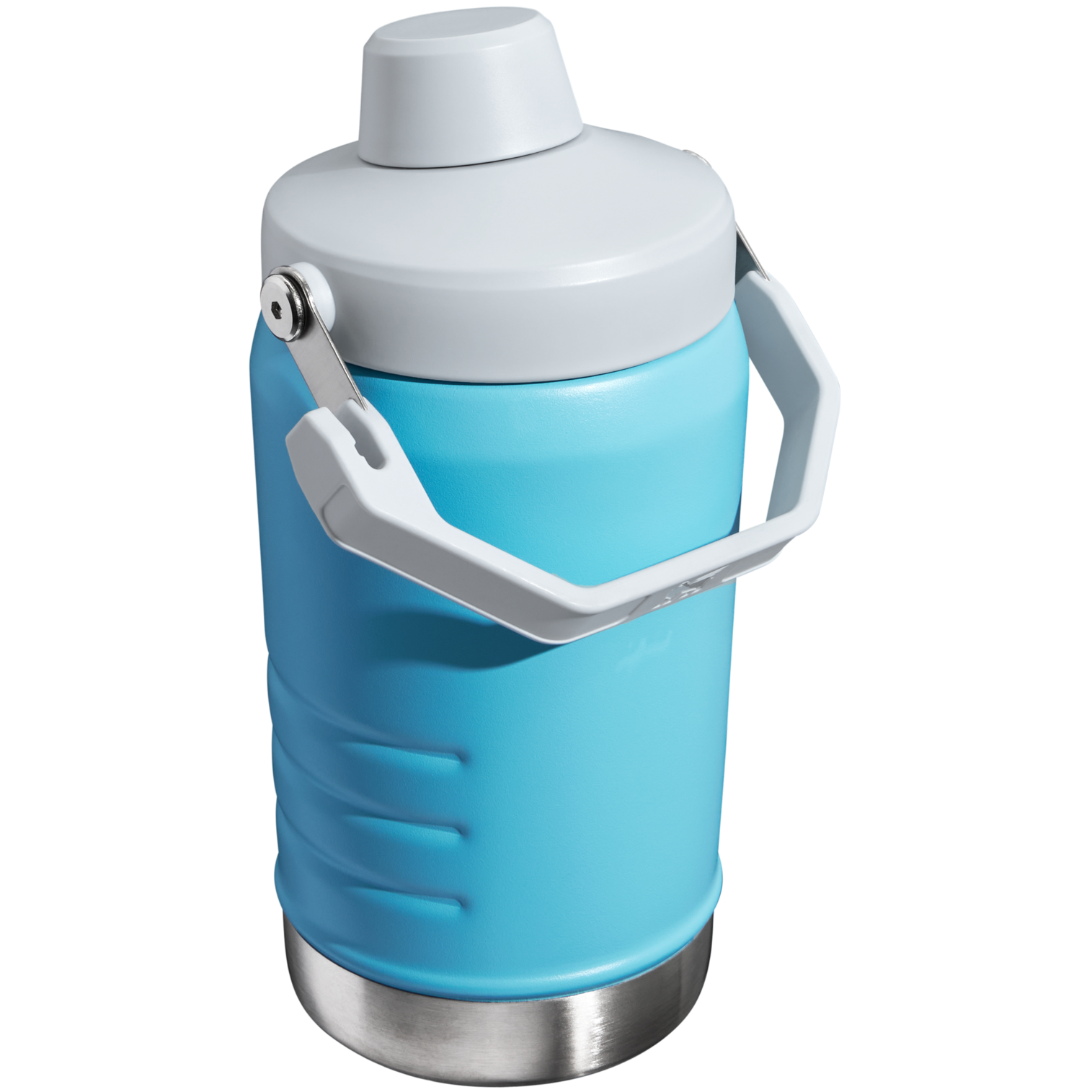 IceFlow™ Jug with Fast Flow Lid