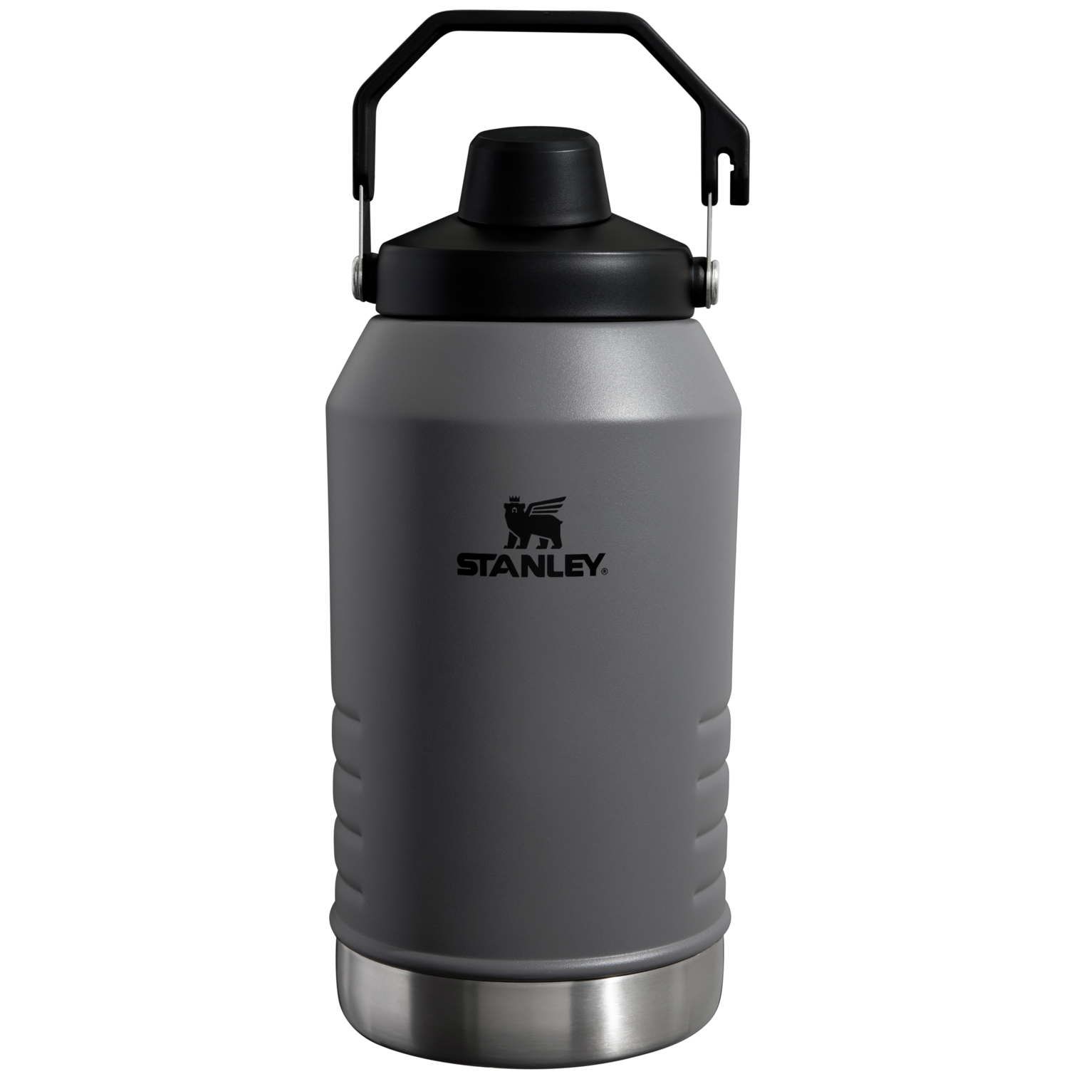 IceFlow™ Jug with Fast Flow Lid