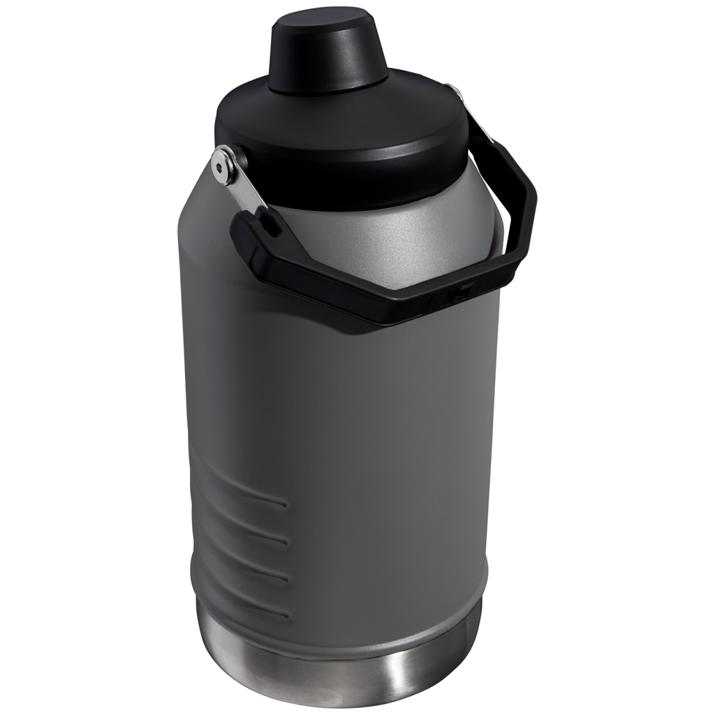 IceFlow™ Jug with Fast Flow Lid