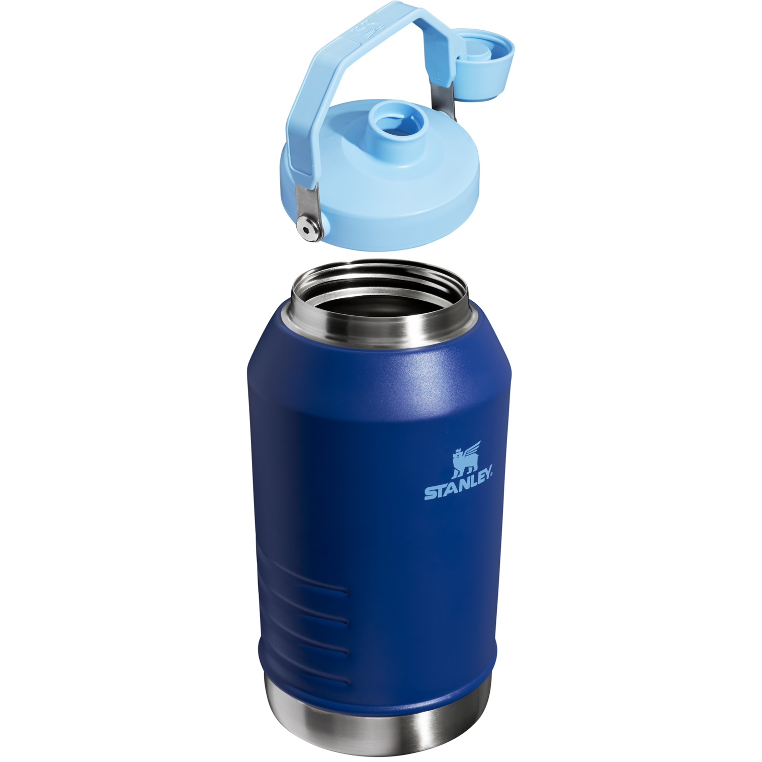 IceFlow™ Jug with Fast Flow Lid