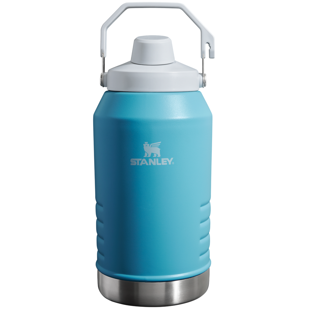 IceFlow™ Jug with Fast Flow Lid
