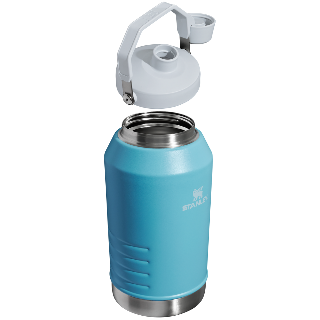 IceFlow™ Jug with Fast Flow Lid