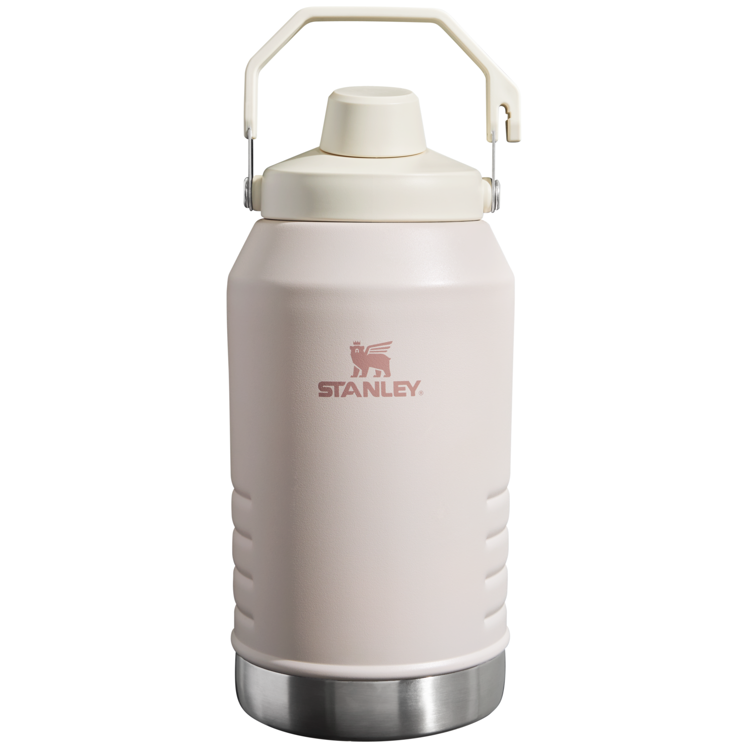IceFlow™ Jug with Fast Flow Lid