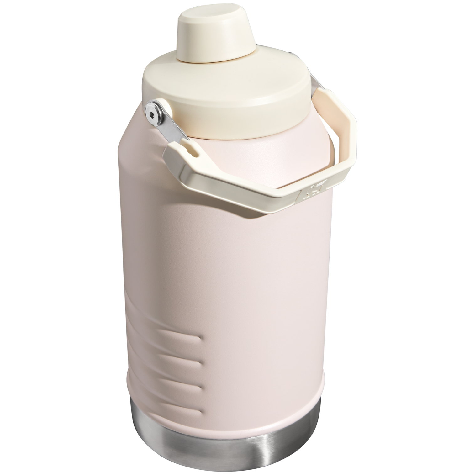 IceFlow™ Jug with Fast Flow Lid