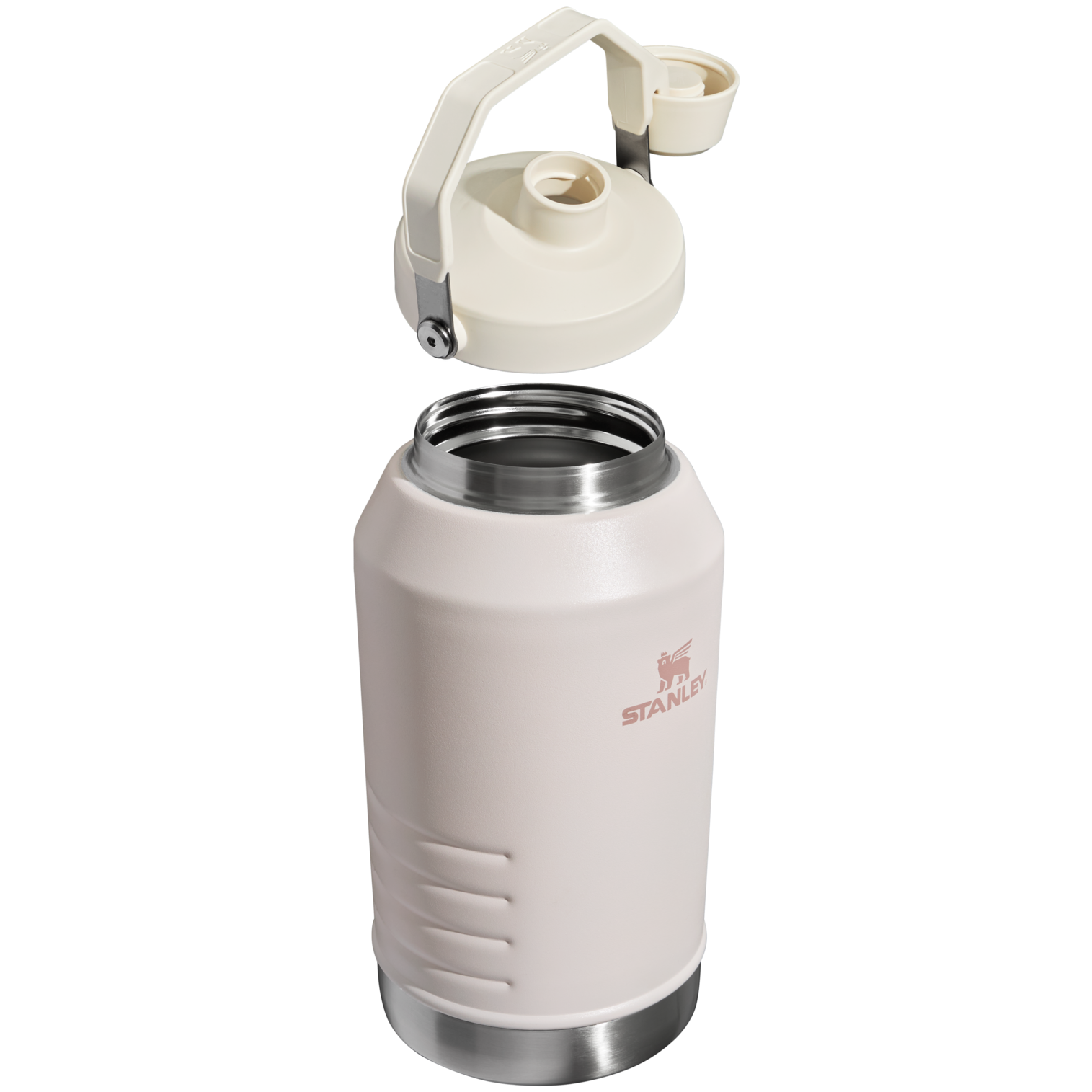 IceFlow™ Jug with Fast Flow Lid