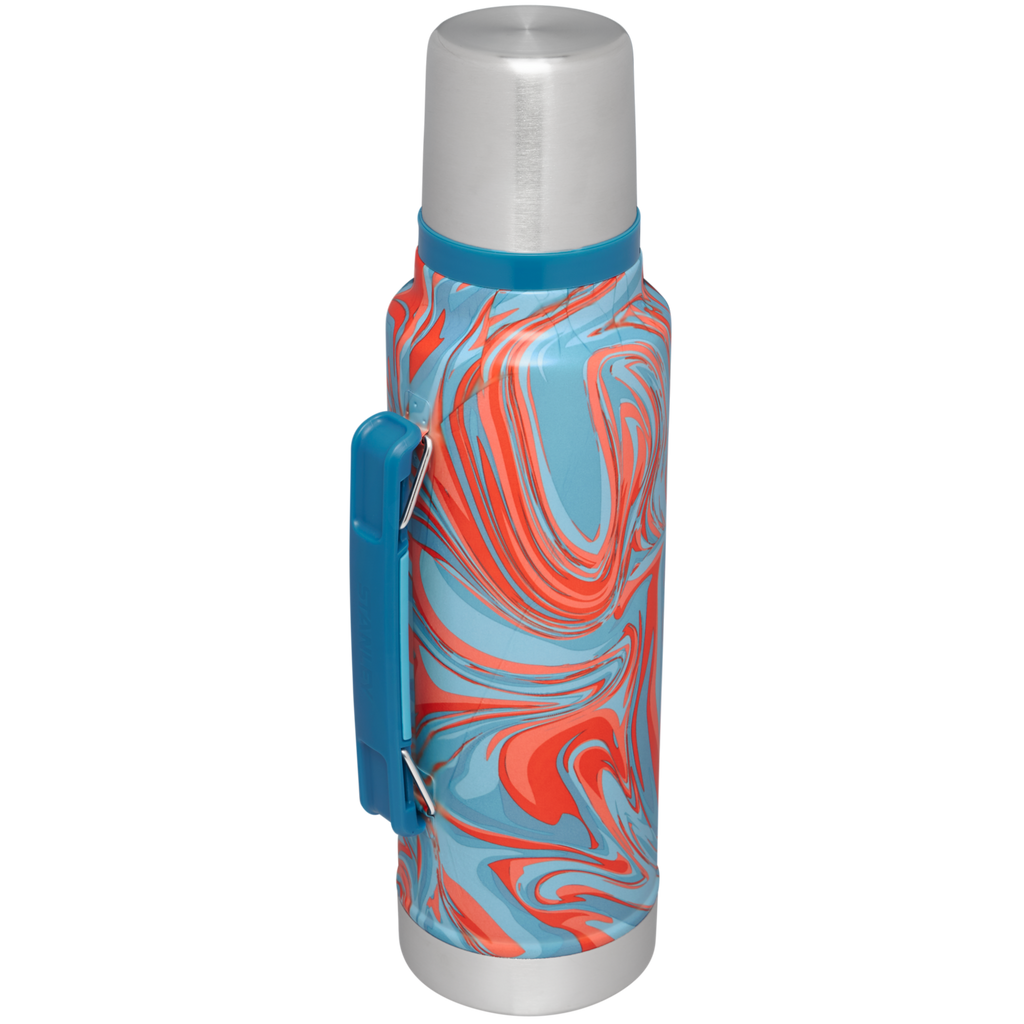 Classic Legendary Bottle