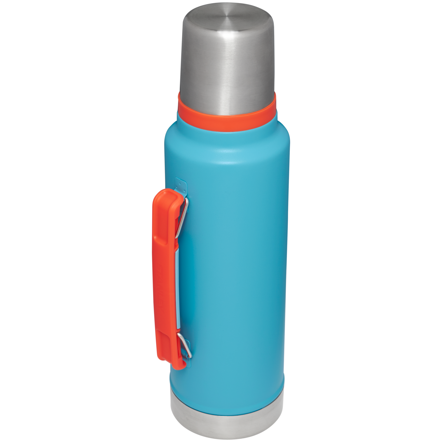Classic Legendary Bottle
