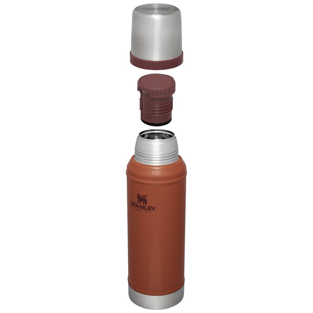 Classic Legendary Bottle